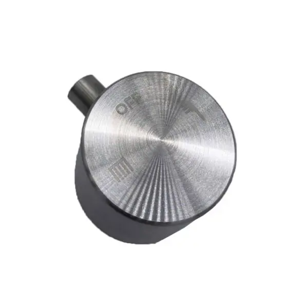 Premium Wall Mixer Tap | SINED - Image 6