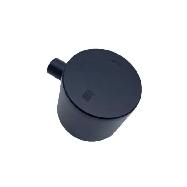 Stylish Wall Mixer Tap | SINED