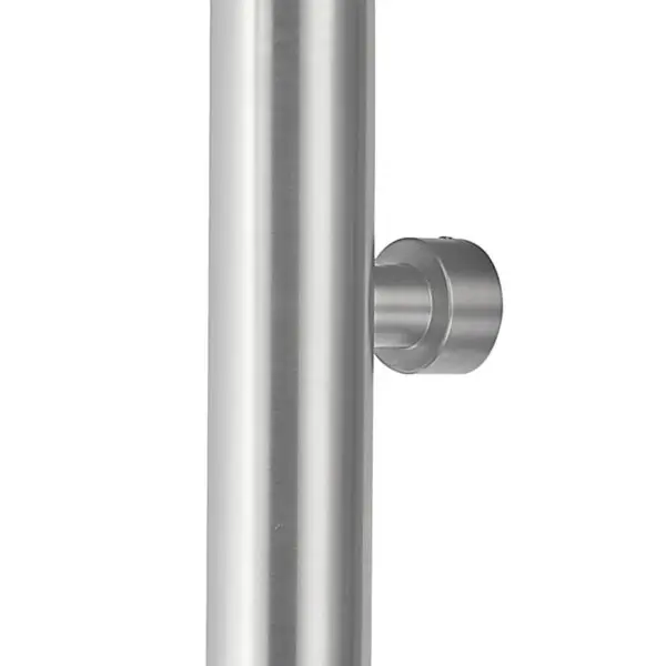 Premium Wall Mounted Shower 316L | SINED - Image 2