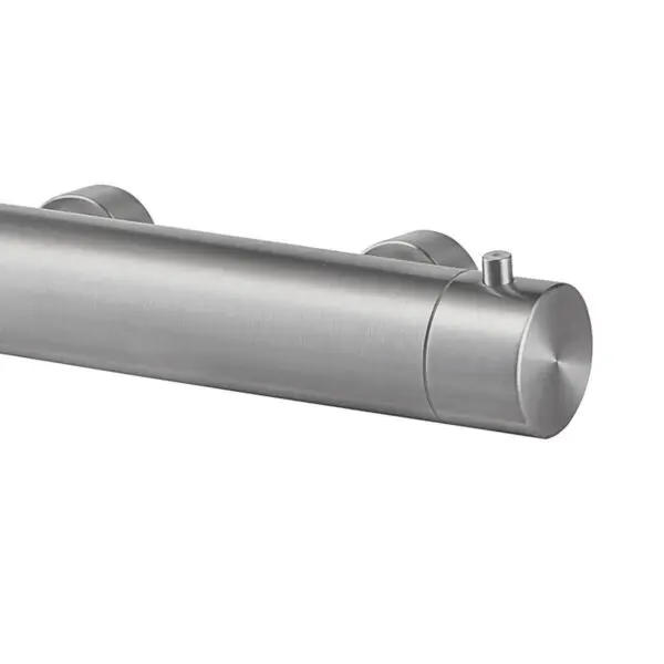 Premium Wall Mounted Shower 316L | SINED - Image 5