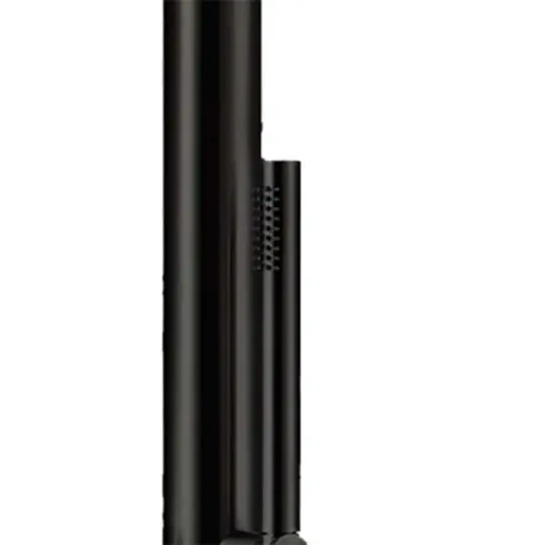 Premium Outdoor Shower 316L | SINED - Image 3