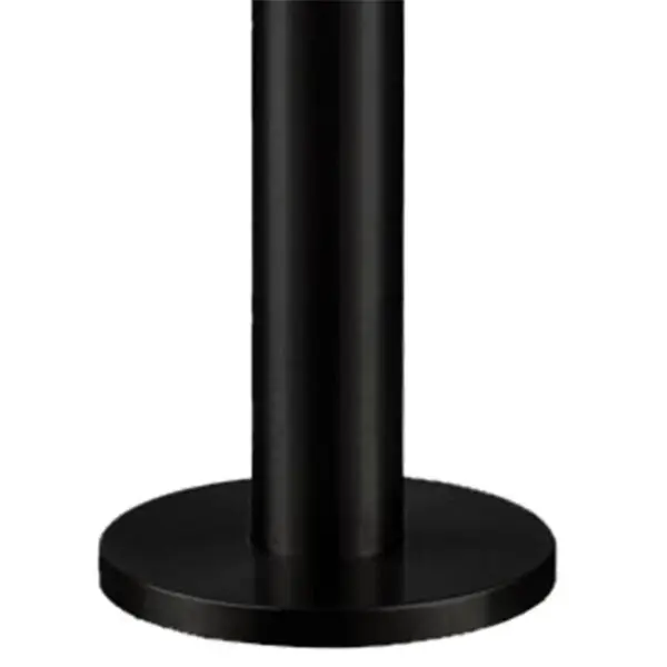Premium Outdoor Shower 316L | SINED - Image 4