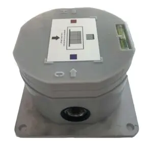 Cbox Shower-c-box Stainless Shower Quick Fixing System. Useful Replacement Accessory For Safe And Easy Installation Of Outdoor Stainless Showers With Hot-cold Water Connection.