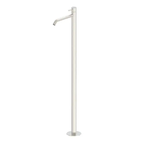 Modern Bathtub Shower | SINED