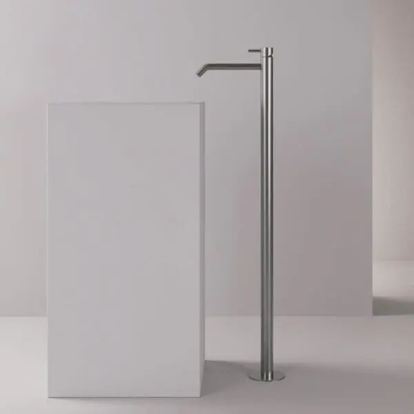 Modern Bathtub Shower | SINED - Image 3