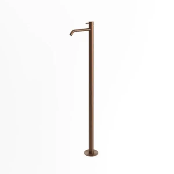Durable Bathtub Shower | SINED