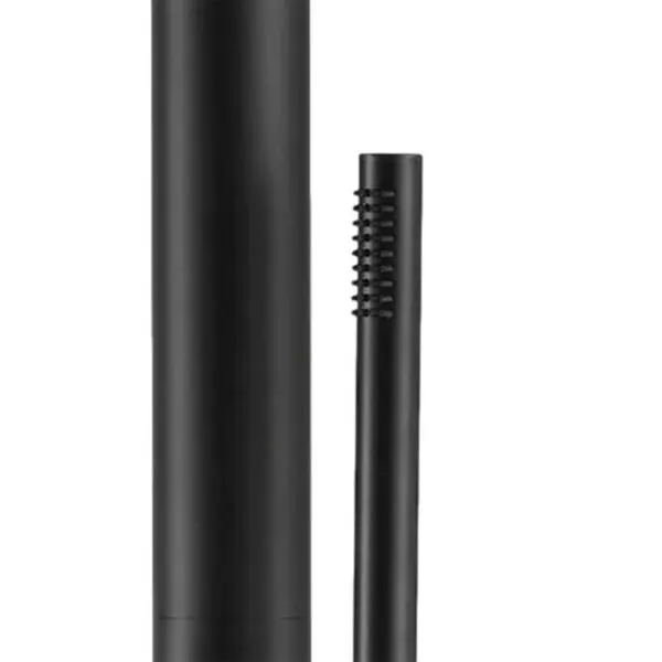 Premium Outdoor Shower 316L | SINED - Image 3