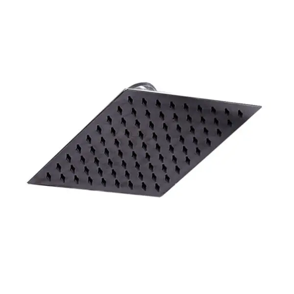 Premium Outdoor Shower 30L | SINED - Image 5