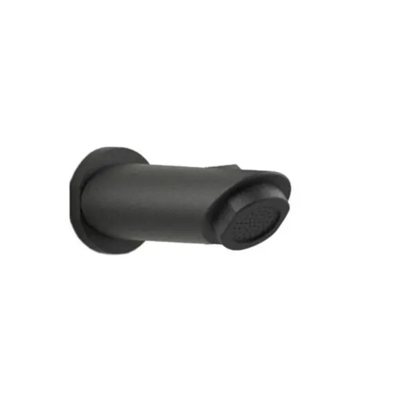Premium Outdoor Shower 30L | SINED - Image 7