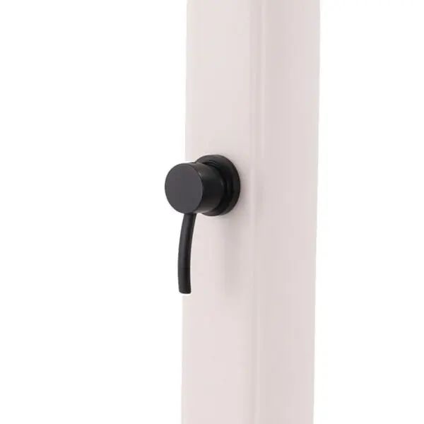 Durable Shower 226CM | SINED - Image 3