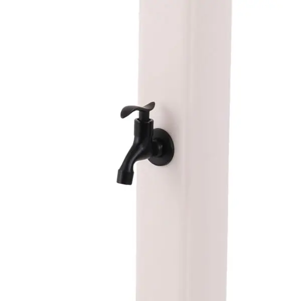 Durable Shower 226CM | SINED - Image 4