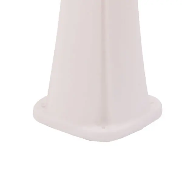 Durable Shower 226CM | SINED - Image 5