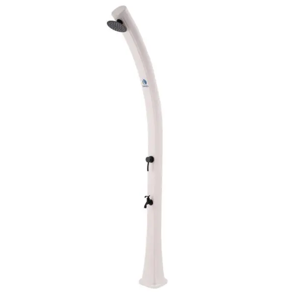 Durable Shower 226CM | SINED