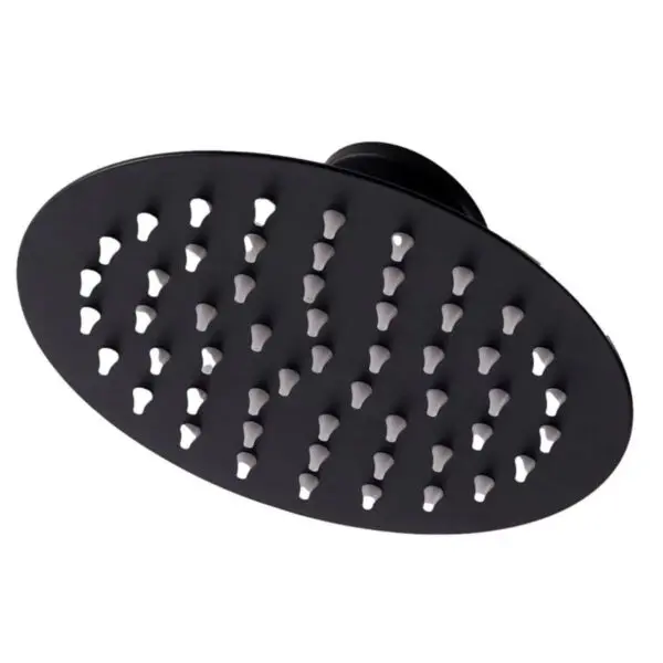 Durable Shower 226CM | SINED - Image 7