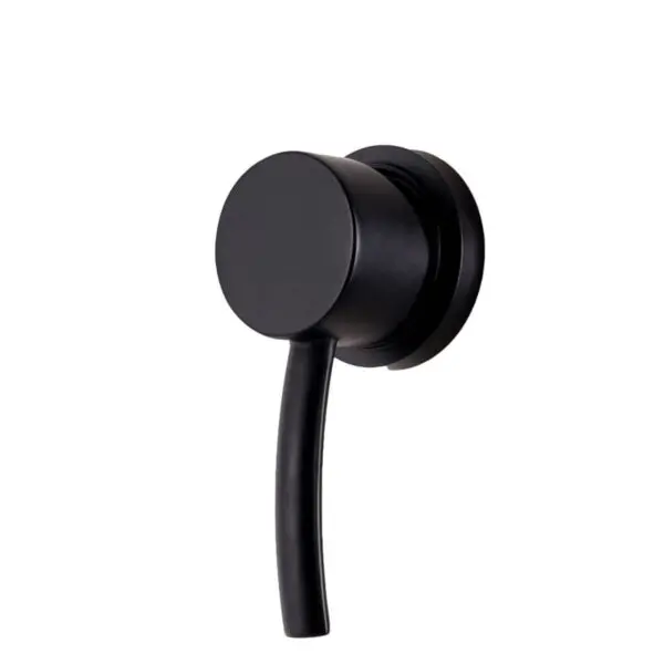 Durable Shower 226CM | SINED - Image 8