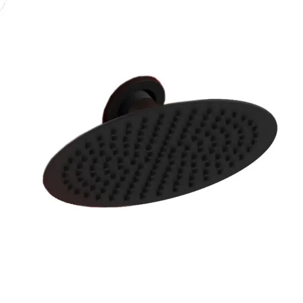 Modern Stylish Outdoor Shower 226CM | SINED - Image 6