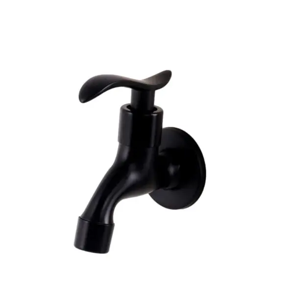 Efficient Stylish Outdoor Shower 226CM | SINED - Image 8
