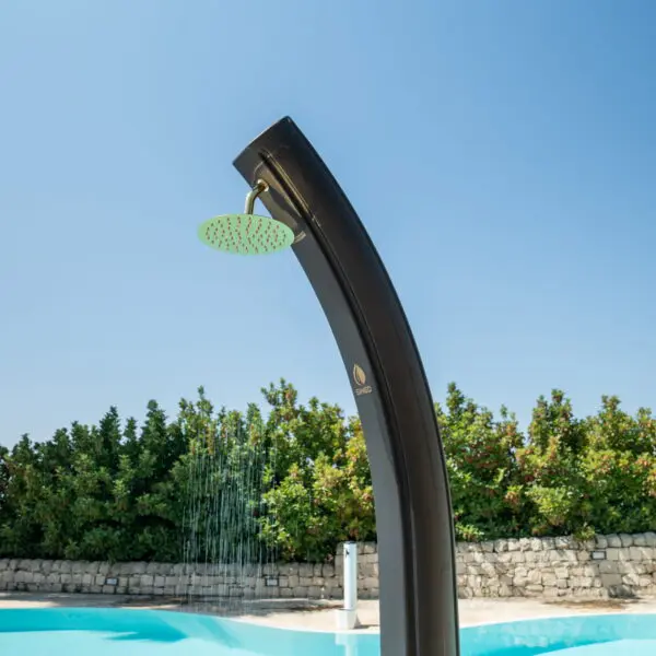 Premium Shower 20CM | SINED - Image 5