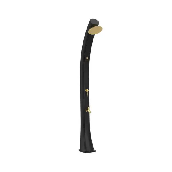 Premium Shower 20CM | SINED