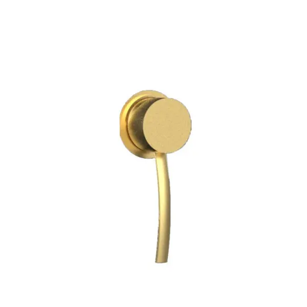 Premium Shower 20CM | SINED - Image 7