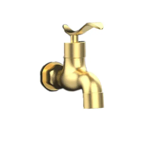 Premium Shower 20CM | SINED - Image 8
