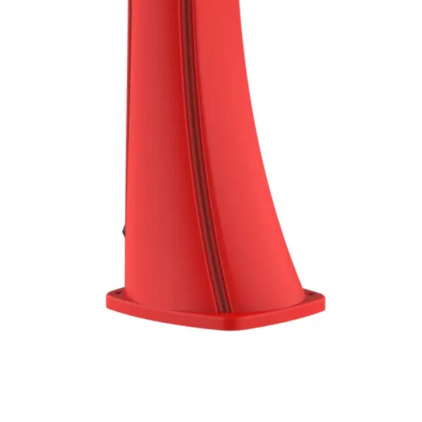 Durable Stylish Outdoor Shower 20CM | SINED - Image 5