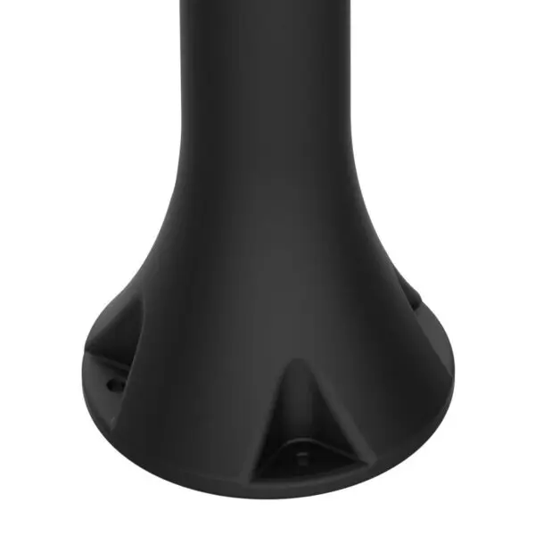Elegant Fountain | SINED - Image 3