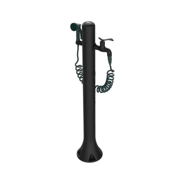 Elegant Fountain | SINED