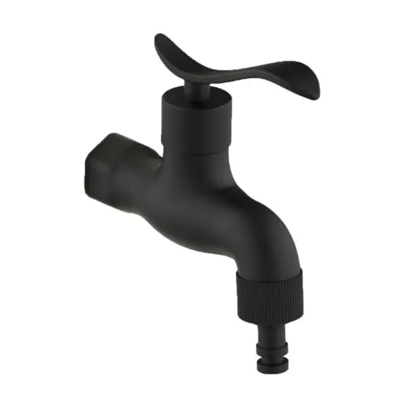 Modern Fountain | SINED - Image 5