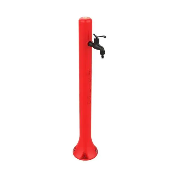Durable Fountain | SINED