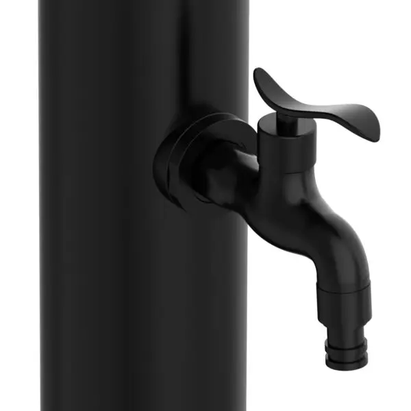 Durable Fountain | SINED - Image 2