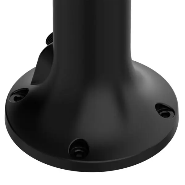Durable Fountain | SINED - Image 3