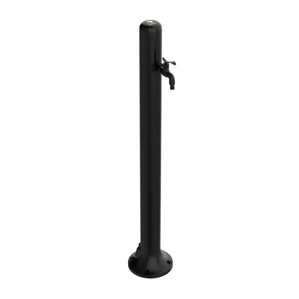 Durable Fountain | SINED