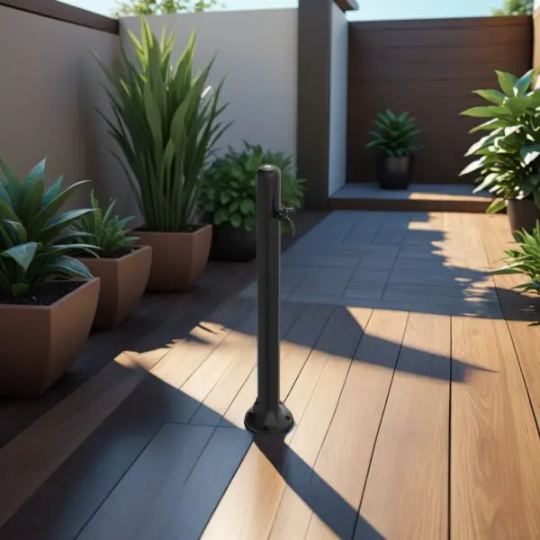 Durable Fountain | SINED - Image 6
