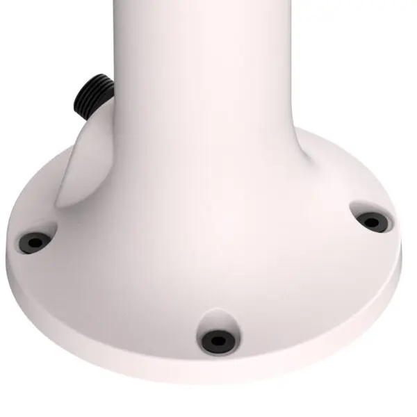 Elegant Fountain | SINED - Image 3