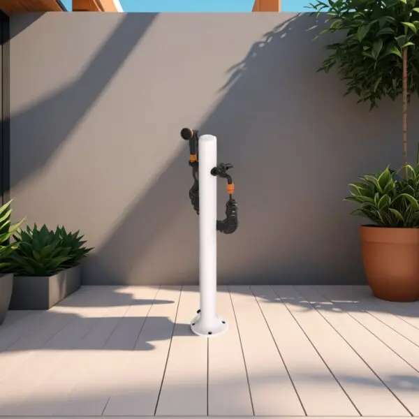 Elegant Fountain | SINED - Image 6