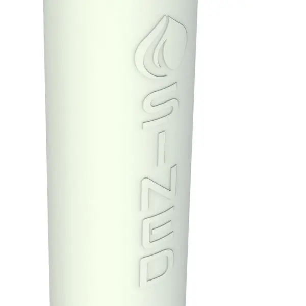 Premium Fountain 15CM | SINED - Image 2