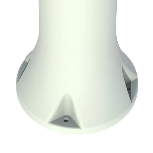 Premium Fountain 15CM | SINED - Image 3