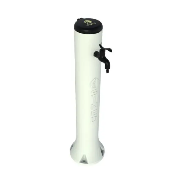 Premium Fountain 15CM | SINED