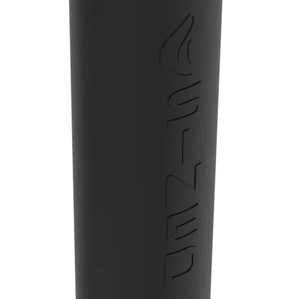 Stylish Fountain 15CM | SINED - Image 2