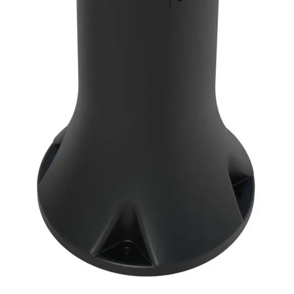 Stylish Fountain 15CM | SINED - Image 3