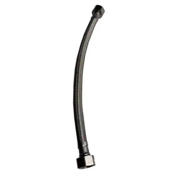 Stylish Fountain 15CM | SINED - Image 5