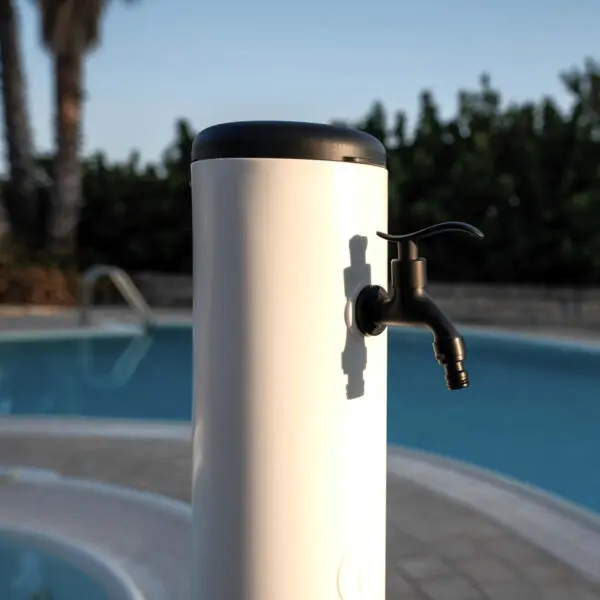 Elegant Fountain | SINED - Image 3
