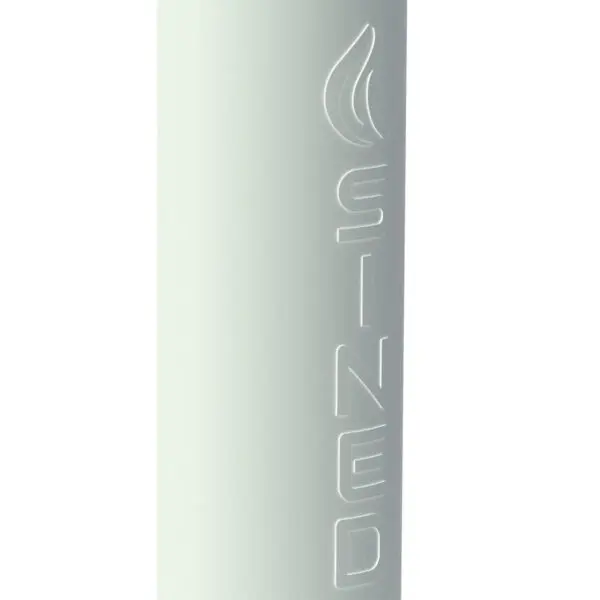 Elegant Fountain | SINED - Image 4
