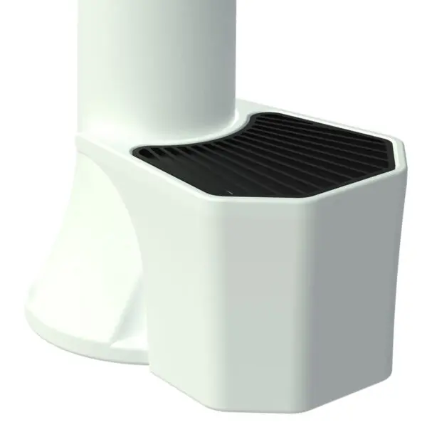 Elegant Fountain | SINED - Image 5
