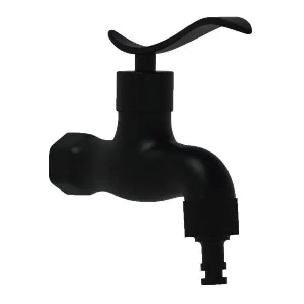 Elegant Fountain | SINED - Image 6