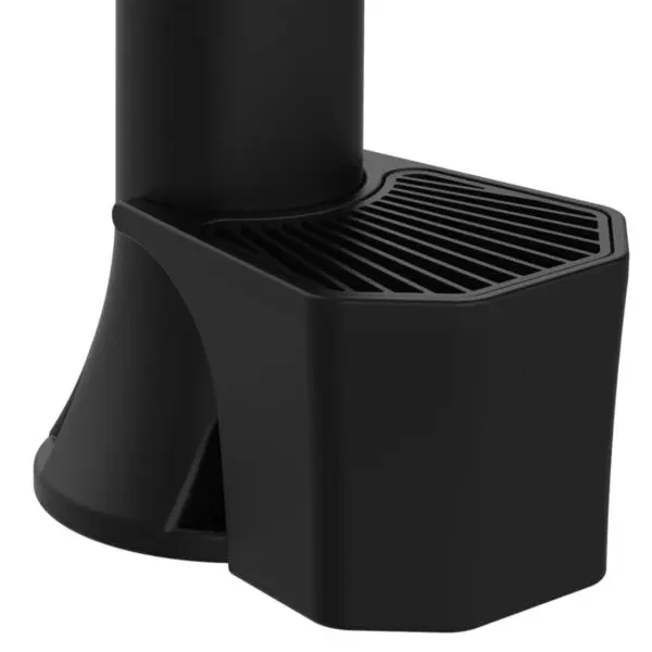 Efficient Fountain | SINED - Image 5