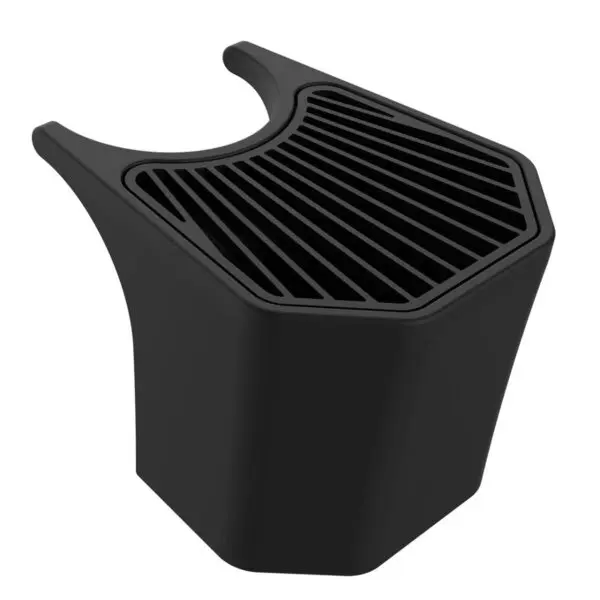 Efficient Fountain | SINED - Image 7