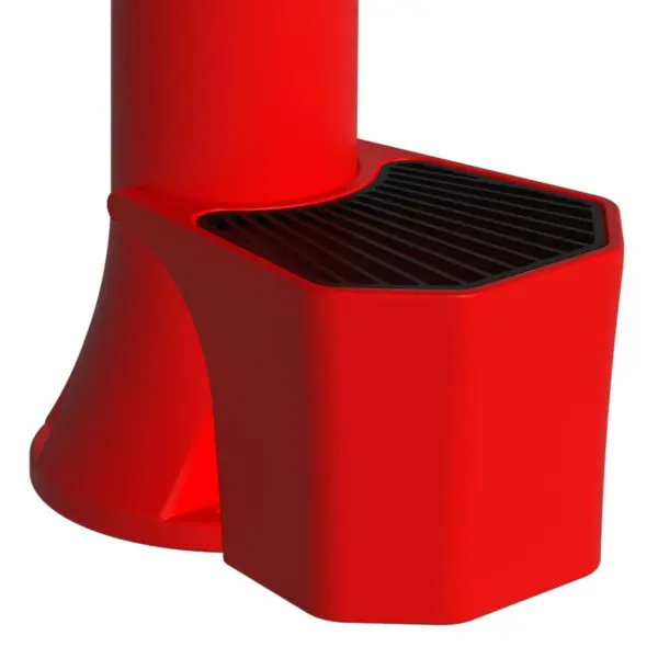 Stylish Fountain | SINED - Image 5