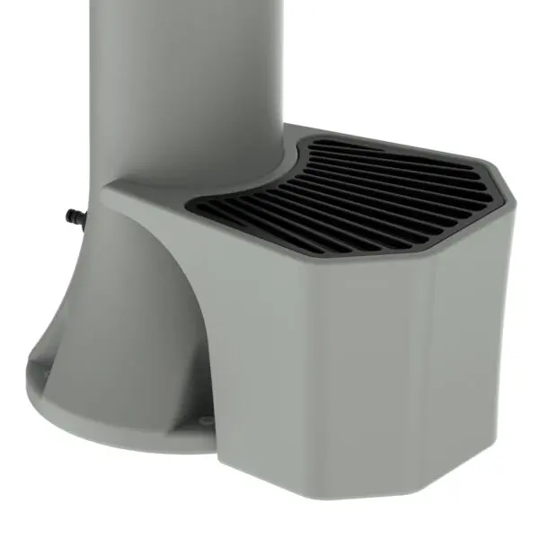 Premium Fountain | SINED - Image 5